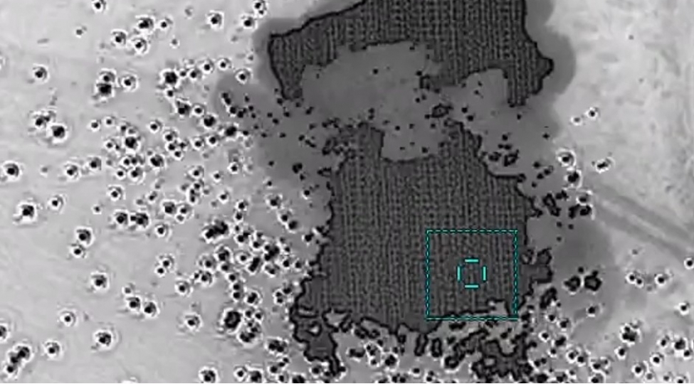 doyush-sursati-yuklenen-dushmenin-herbi-yuk-mashinlari-partladilib-1-noyabr-2020-1239