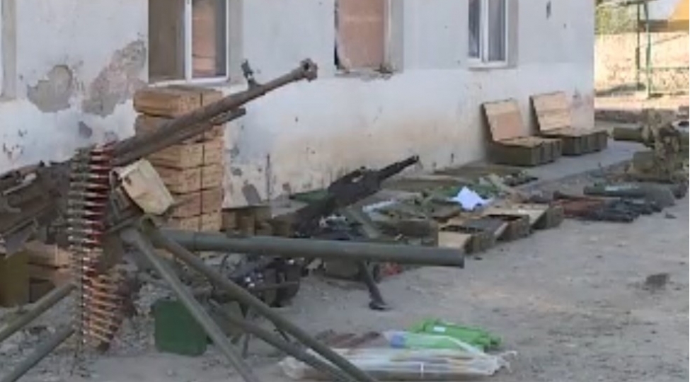 zengilan-istiqametinde-dushmenden-novbeti-herbi-qenimet-goturulub-1-noyabr-2020-1615