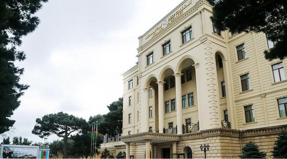 azerbaycan-ordusunun-herbchisi-dem-qazindan-bogulmayib-mn