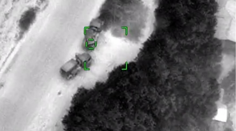 dushmenin-4-eded-qradi-mehv-edilib-2-noyabr-2020-1535