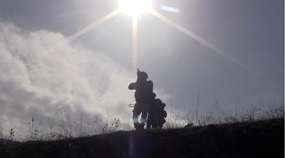 azerbaycan-komandolari-taktiki-xususi-telim-kechib-video