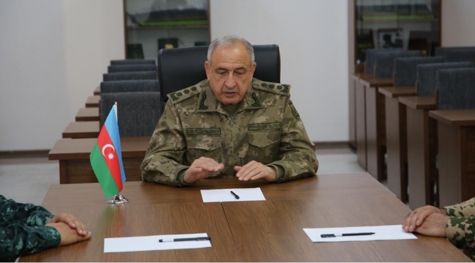 prezidentin-komekchisi-meherrem-eliyev-naxchivana-sefer-edib-foto