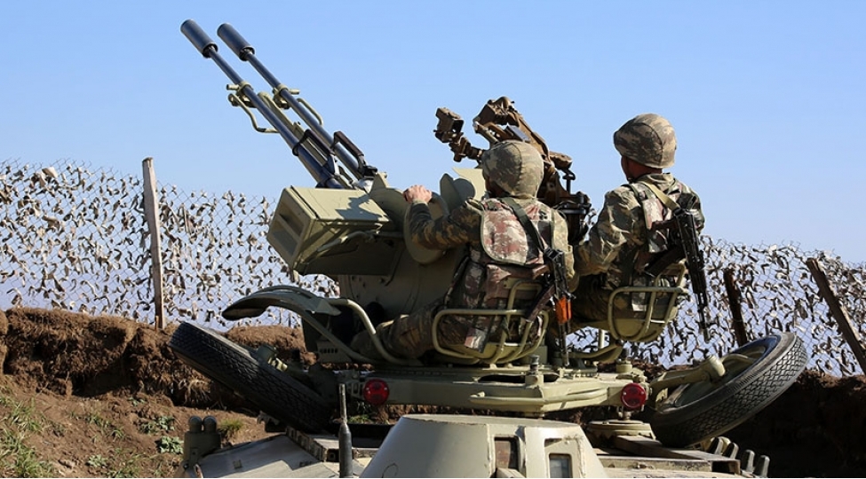 novbeti-ermeni-texribati-ve-gecikmeyen-demir-yumruq