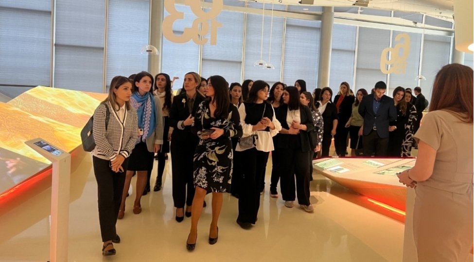 yap-suraxani-rayon-teshkilatinin-feallari-heyder-eliyev-merkezini-ziyaret-edibler-videofoto