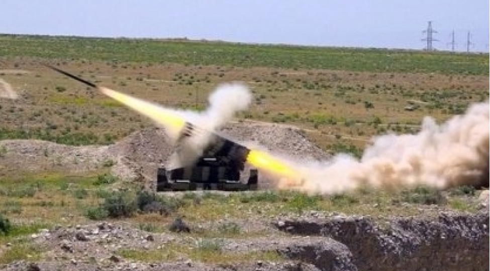 dushmen-terter-ve-goranboy-rayonlarinin-erazisini-intensiv-ateshe-tutur-2-noyabr-2020-1543