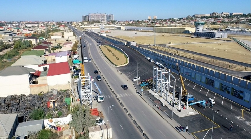 xocesende-yeni-yerustu-piyada-kechidi-tikilir-fotovideo