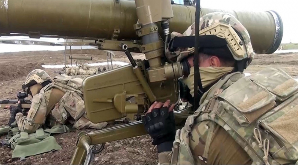 azerbaycanin-cenub-serhedlerine-yaxin-erazilerde-xususi-teyinatlilarin-telimi-bashlayib-video