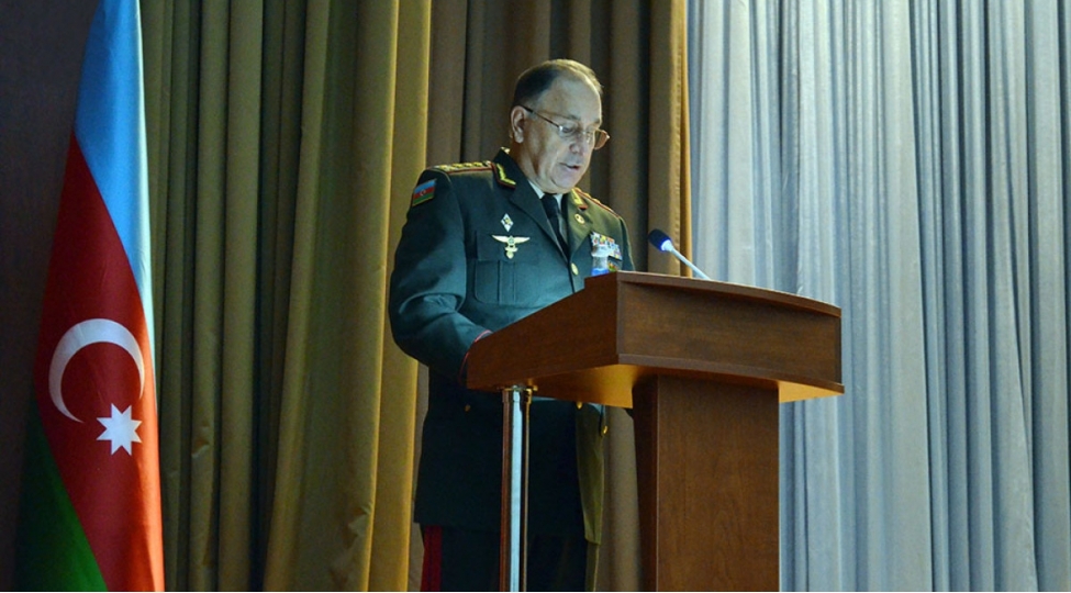 sentyabr-toqqushmalari-postmuharibe-dovrunde-ordu-quruculugunda-islahatlarin-duzgun-istiqamete-yoneldiyini-subut-etdi