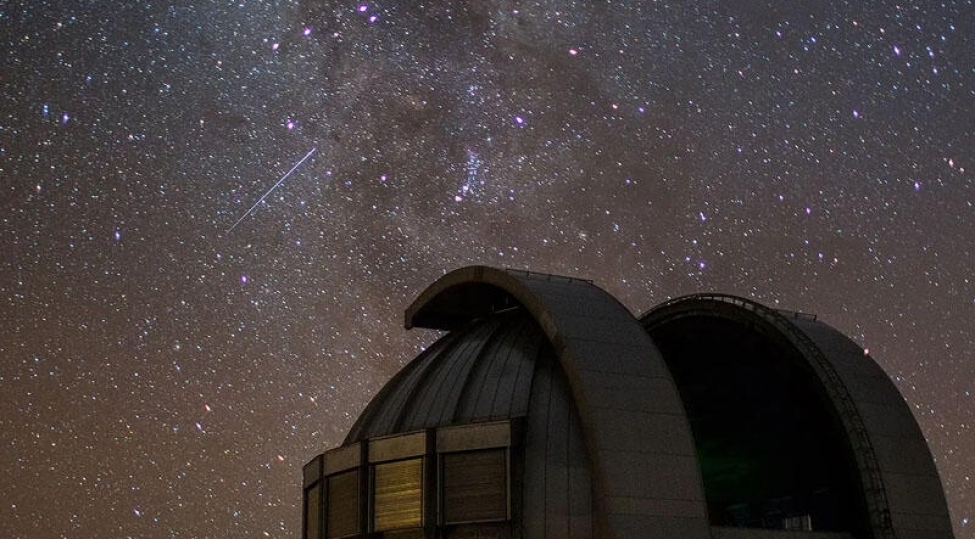 son-sekkiz-ilin-en-boyuk-asteroidi-keshf-edildi