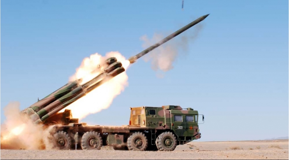 dushmen-fuzulini-smerch-ile-ateshe-tutur-3-noyabr-2020-1220