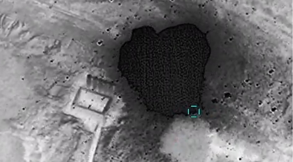 dushmen-agir-itkilere-meruz-qalib-3-noyabr-2020-1519