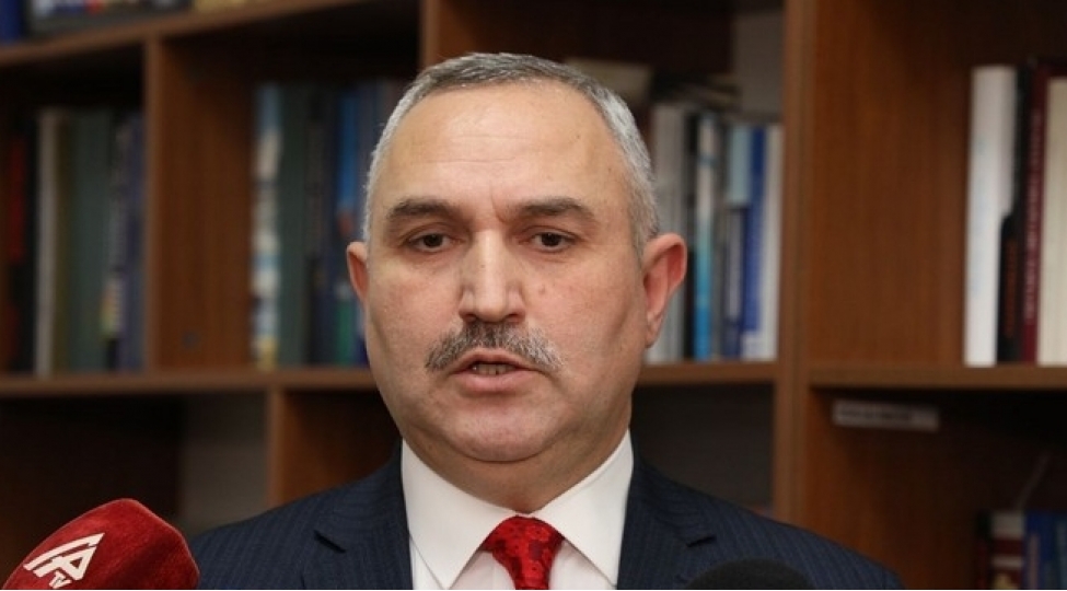 ermenistan-terefinden-basdirilmish-minalar-insanlarin-heyatina-ciddi-tehluke-yaradir