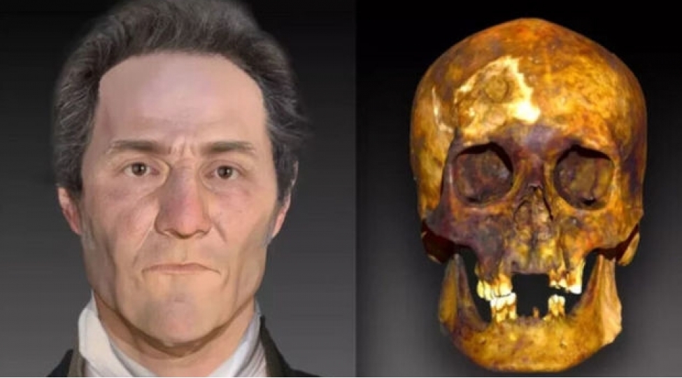 alimler-200-il-evvel-basdirilmish-vampirin-simasini-berpa-edibler