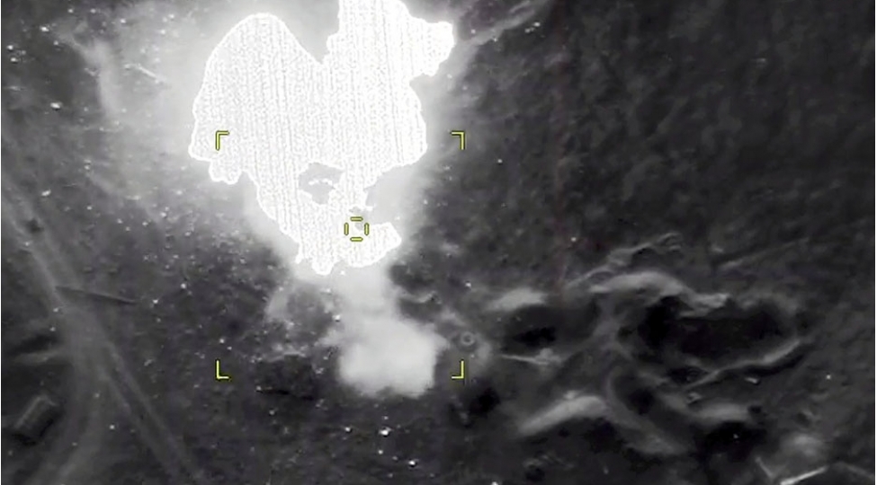 cebhenin-xocavend-istiqametinde-dushmen-toplari-mehv-edilib-3-noyabr-2020-2255