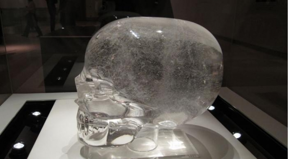 mubahiselere-sebeb-olan-muemmali-tapintilar-foto