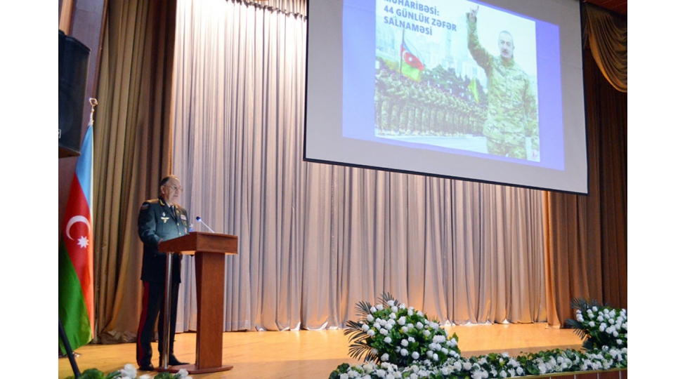 turkiye-silahli-quvvelerinin-standartlarina-uygun-ordu-modeli-muasir-ordunun-esasidir