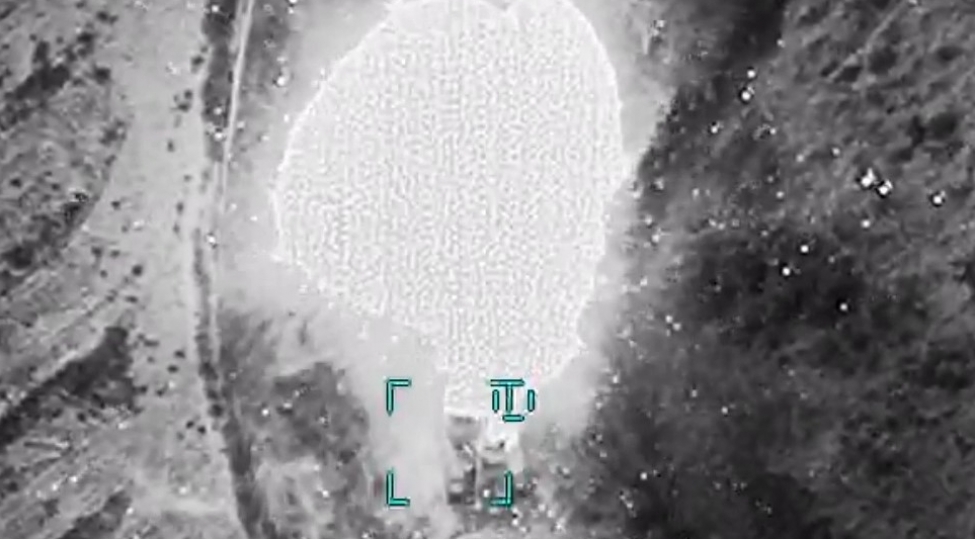 xocavend-etrafinda-geden-doyushlerde-dushmen-tanklari-mehv-edilib-3-noyabr-2020-2002