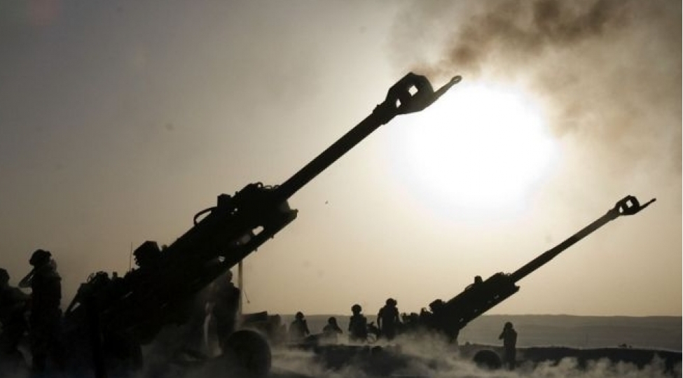 dushmen-terterin-kendlerini-ateshe-tutur-6-noyabr-2020-0853