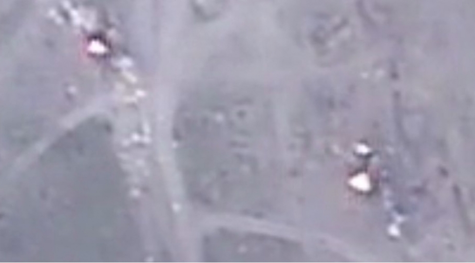 ermenistan-silahli-quvvelerinin-doyush-movqelerine-zerbeler-endirilib-6-noyabr-2020-1924