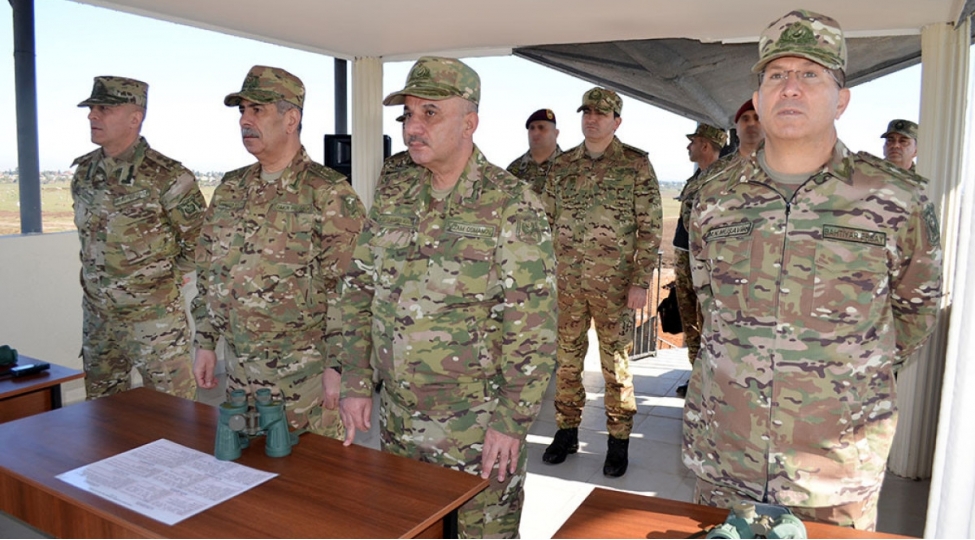 xususi-teyinatlilarin-doyush-hazirliginin-daha-da-artirilmasi-daim-diqqet-merkezindedir