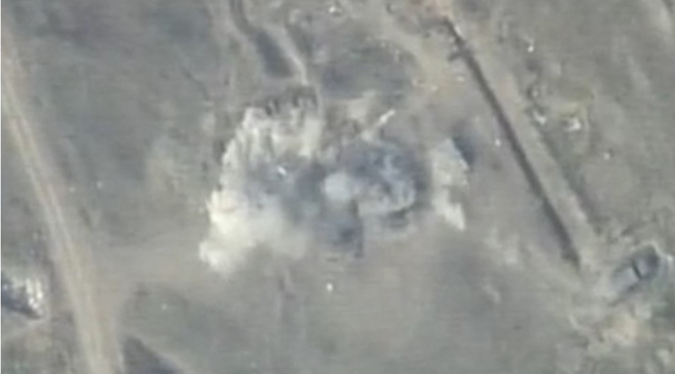 dushmenin-minaatanlarinin-goyarxdaki-atish-noqtelerine-zerbeler-endirilib-6-noyabr-2020-1738