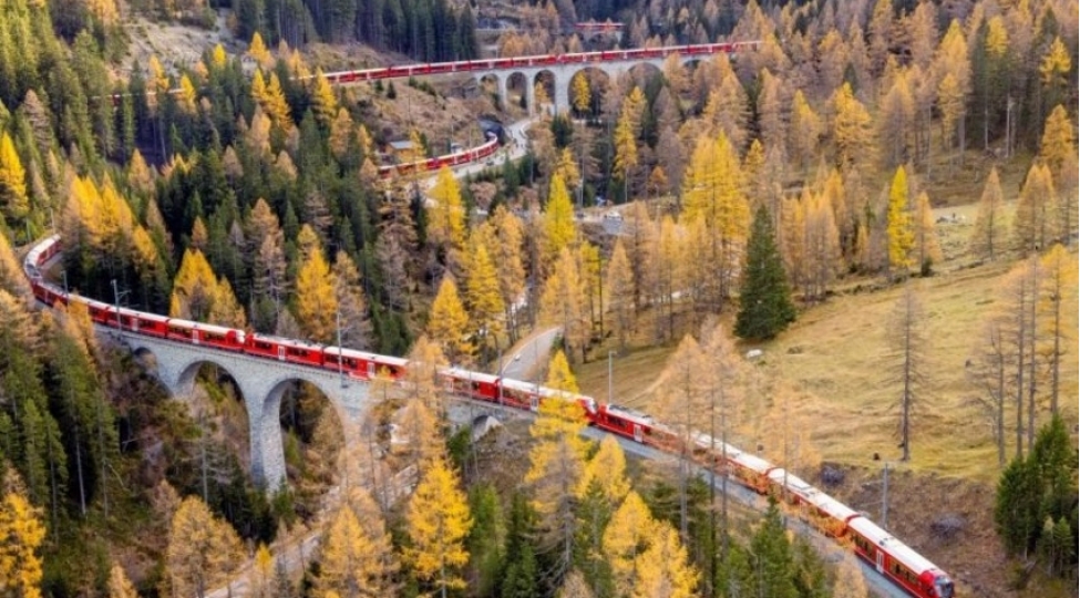 1905-metr-uzunlugunda-qatar-rekordlar-kitabina-dushub