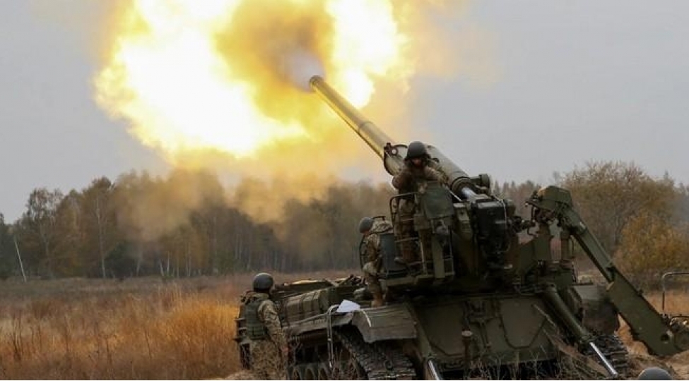 dushmen-yashayish-menteqelerimizi-ateshe-tutub-5-noyabr-2020-0915