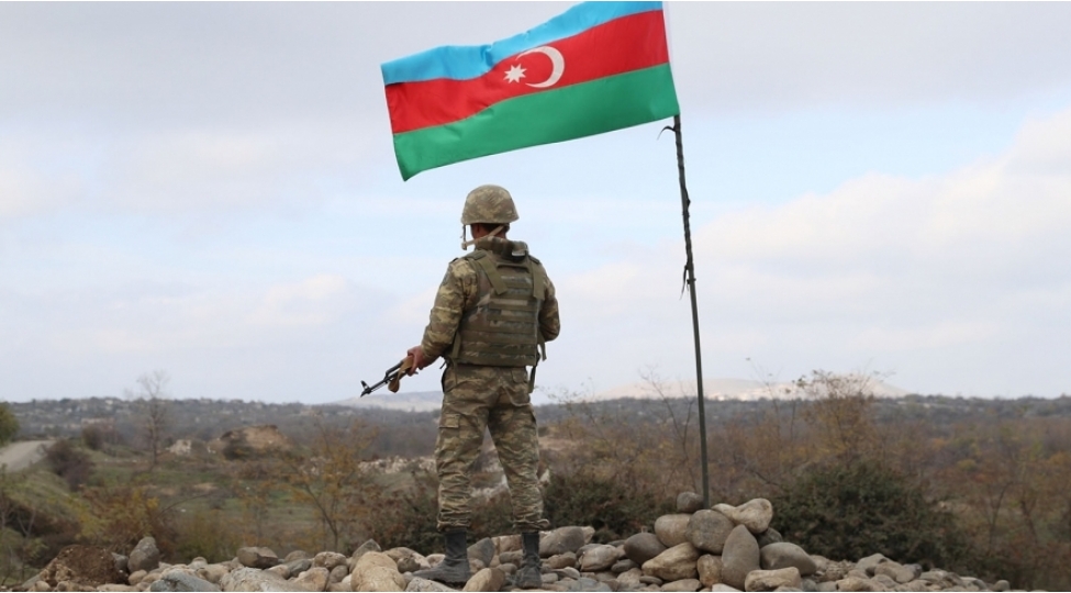 mudafie-naziri-ehtimal-olunan-tehdidlere-qarshi-qabaqlayici-tedbirlerin-gorulmesini-tapshirdi