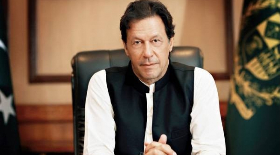 imran-xana-sui-qesd-olub-2