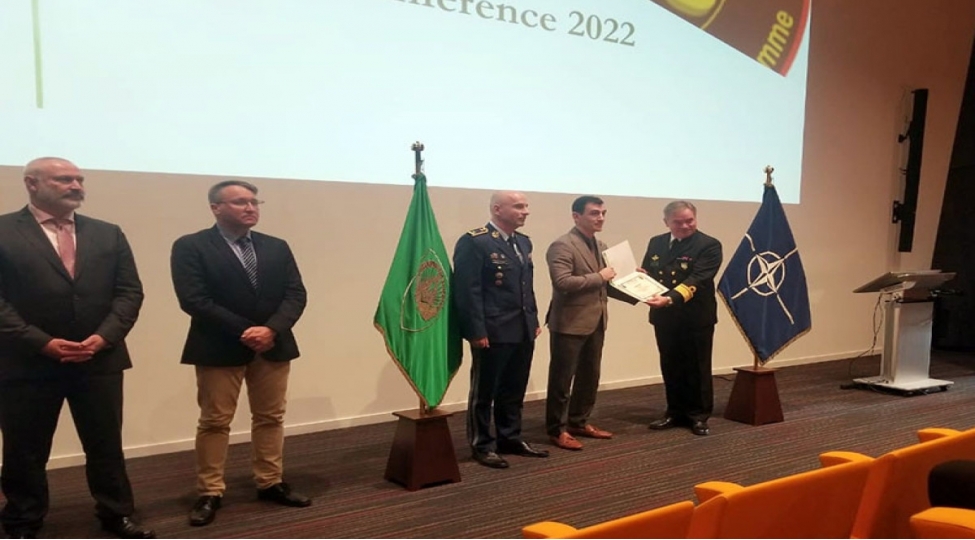 herbi-qulluqchularimiz-nato-nun-doyushe-hazirliq-proqramini-muveffeqiyyetle-tamamlayib-foto