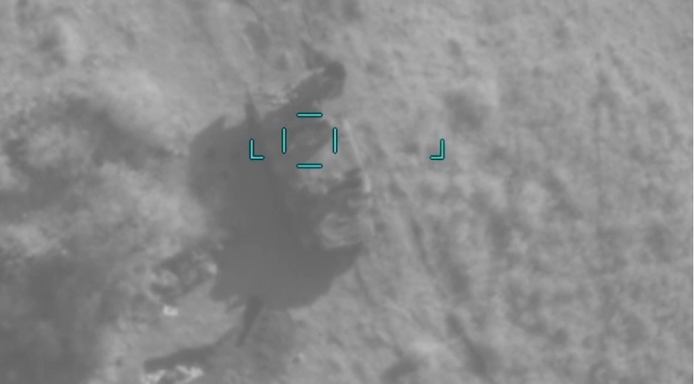 dushmenin-zenit-qurgusu-siradan-chixarilib-4-noyabr-2020-1213