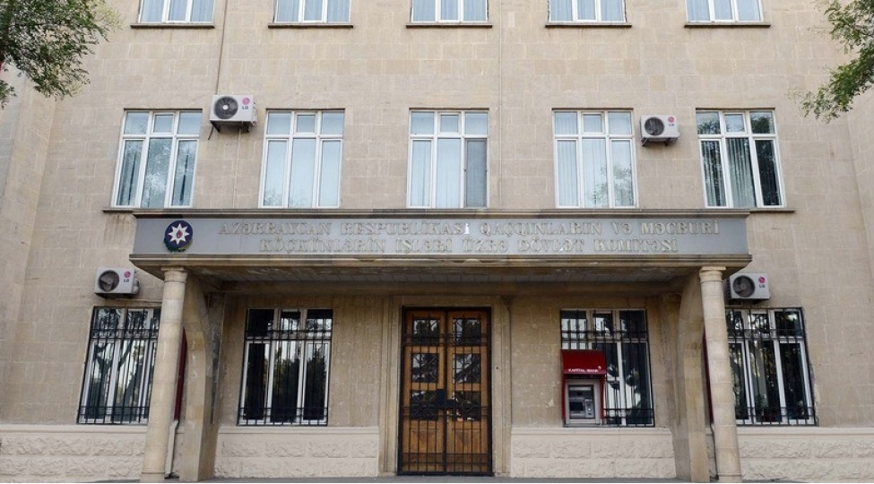 dovlet-komitesinde-veteranlarla-gorush-olub-video