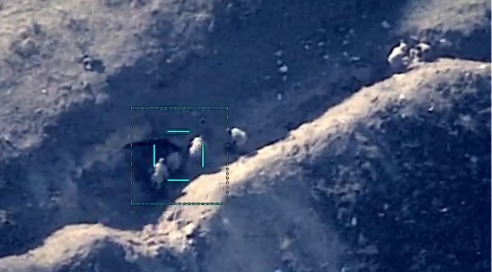 cebhenin-xocavend-istiqametinde-dushmenin-yuksek-vezifeli-shexsleri-mehv-edilib-8-noyabr-2020-1628