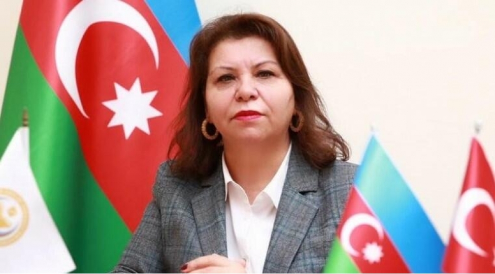 sozun-dash-nagili-ve-dash-agirligi