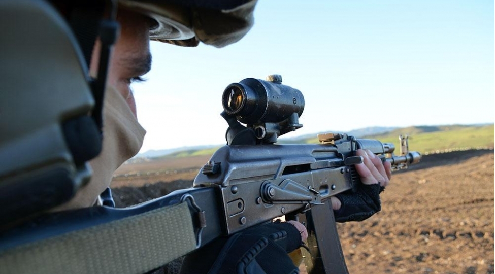 zakir-hesenov-komandolarin-telimini-izleyib-elave-tapshiriqlar-verib-fotovideo