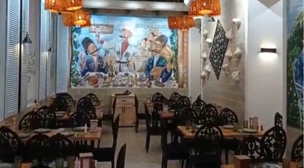 fhn-xengelandin-fealiyyetini-dayandirib-video