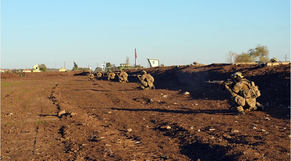 44-gunluk-veten-muharibesinin-xronikasi-7-noyabr