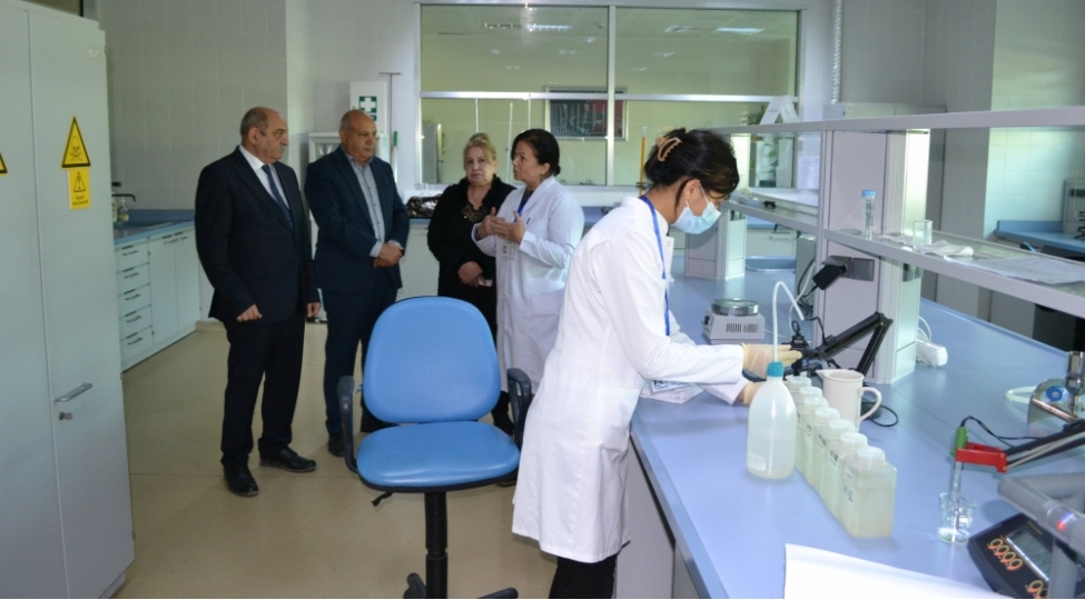 ictimai-shuranin-uzvleri-ceyranbatan-ultrasuzgecli-sutemizleyici-qurgular-kompleksinde-fotovideo