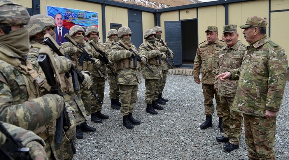 mudafie-naziri-ermenistanla-serhedde-yerleshen-bolmelerde-olub-tapshiriqlar-verib