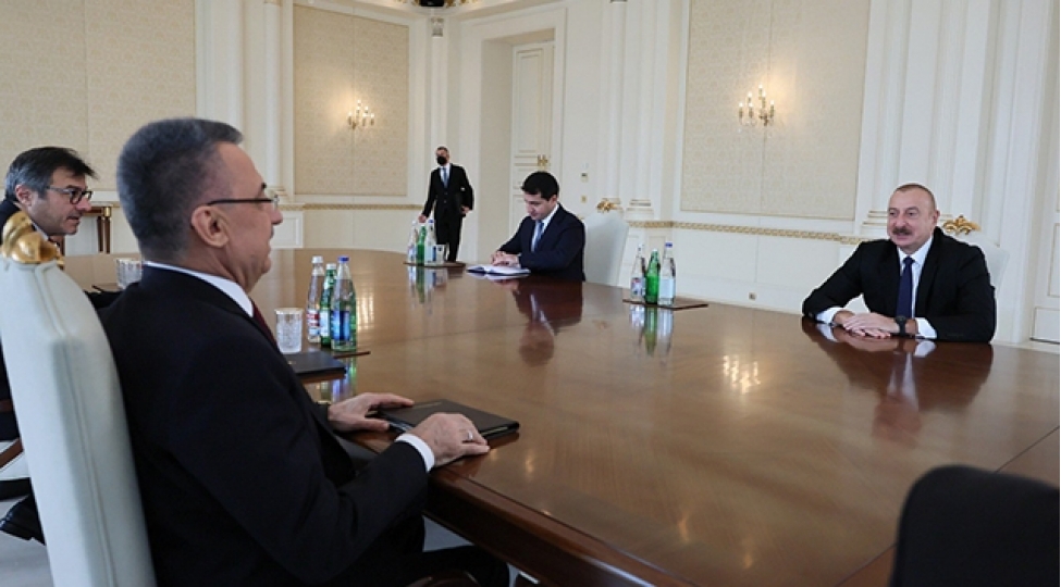 ikinci-uchuncu-avtomobili-biz-sifarish-verdik-tezlikle-alacagiq-prezidentvideo