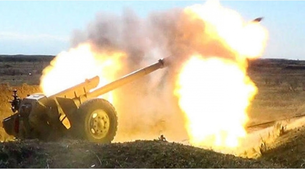 dushmen-berde-rayonunun-erazisini-ateshe-tutub-7-noyabr-2020-1715