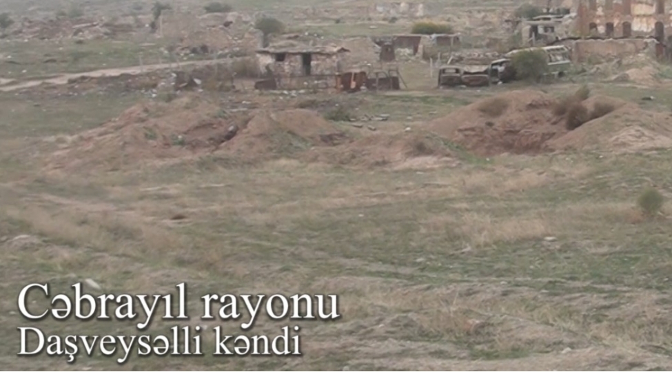 cebrayil-rayonunun-ishgaldan-azad-olunan-kendlerinin-videogoruntuleri-7-noyabr-2020-1650