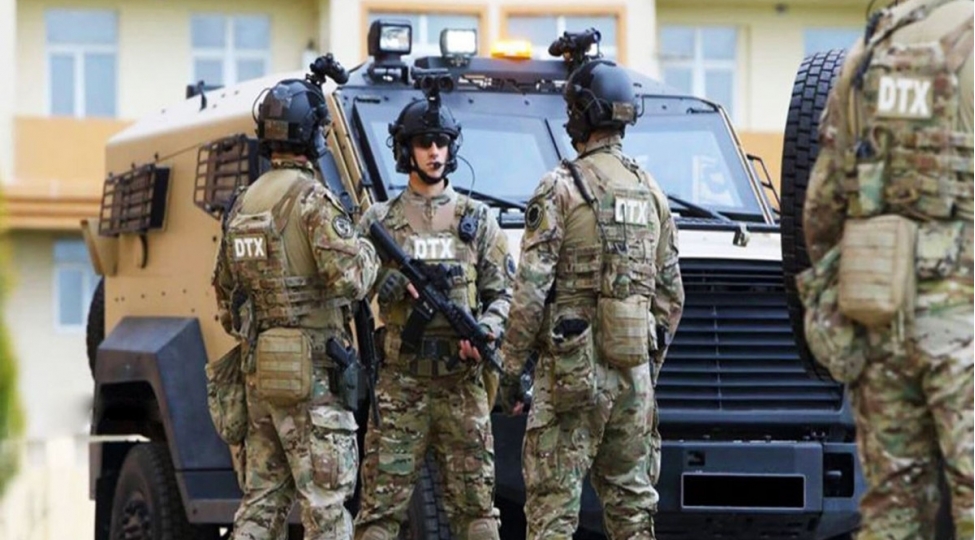 dtx-nin-muharibeden-sonra-azad-olunmush-erazilerde-hansi-emeliyyatlari-kechirdiyi-melum-olub