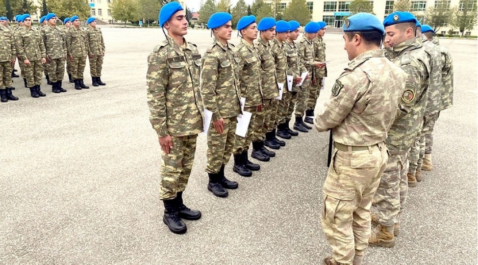 komando-bashlangic-kursunun-novbeti-buraxilish-merasimi-kechirilib-foto