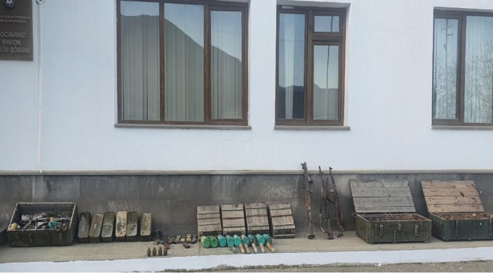 xocavendde-silah-sursat-ashkar-edilib-6