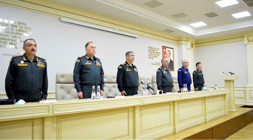 mudafie-nazirliyinde-xidmeti-mushavire-kechirilib-9