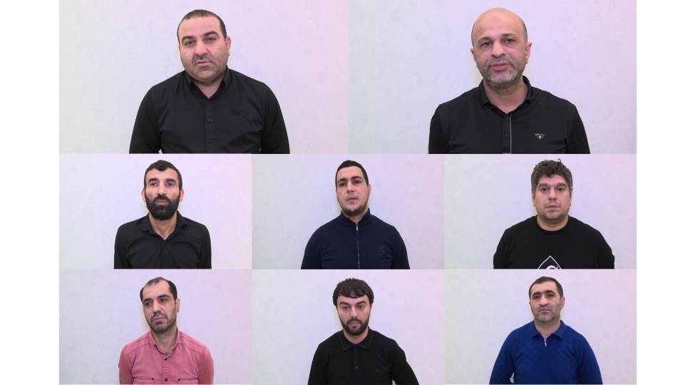 gece-klublarinda-mushterilere-saxta-ichkileri-satan-muteshekkil-deste-saxlanilib-video