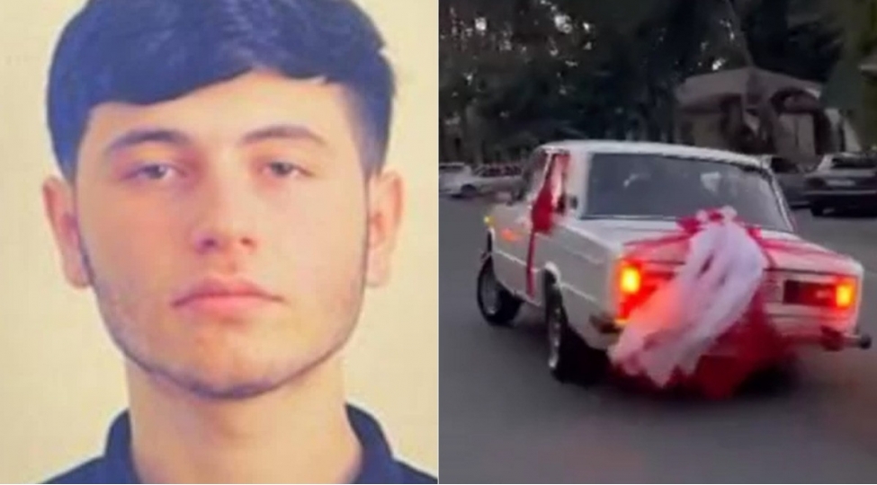 agcabedide-toy-karvaninda-avtoxuliqanliq-eden-surucu-cerimelenib-video