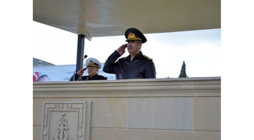 herbi-deniz-quvvelerinde-novbeti-buraxilish-merasimi-kechirilib