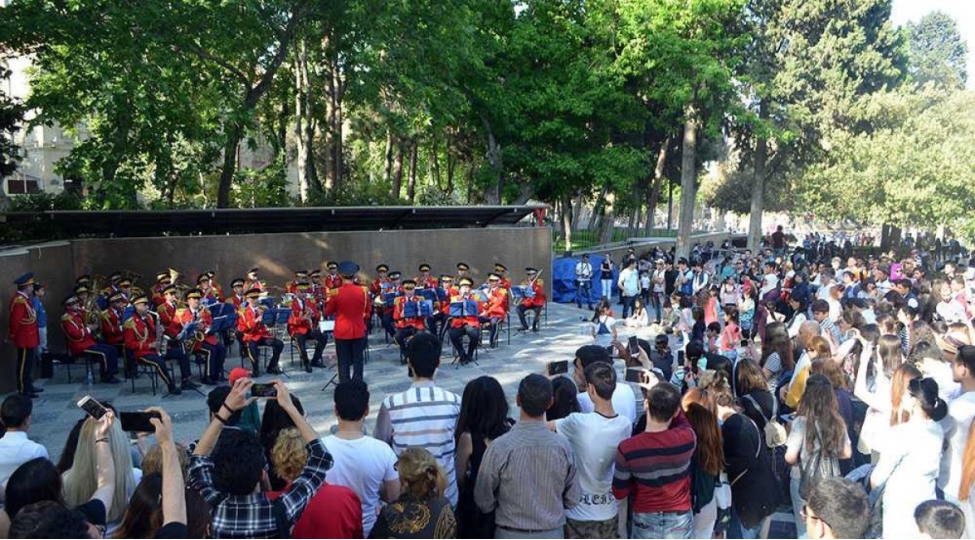 zefer-gunu-munasibeti-ile-herbi-orkestrin-yurushu-olacaq